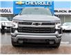 2026 Chevrolet Silverado 1500 RST (Stk: 26228) in Ingersoll - Image 2 of 26
