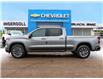 2026 Chevrolet Silverado 1500 RST (Stk: 26228) in Ingersoll - Image 5 of 26