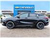 2026 Buick Envista Sport Touring (Stk: 26250) in Ingersoll - Image 5 of 23