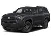 2026 Toyota 4Runner Base (Stk: N26243) in Timmins - Image 1 of 11