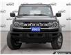 2023 Ford Bronco Big Bend (Stk: 603933) in St. Catharines - Image 2 of 27