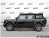 2023 Ford Bronco Big Bend (Stk: 603933) in St. Catharines - Image 3 of 27