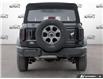 2023 Ford Bronco Big Bend (Stk: 603933) in St. Catharines - Image 5 of 27