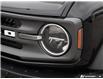 2023 Ford Bronco Big Bend (Stk: 603933) in St. Catharines - Image 8 of 27