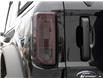 2023 Ford Bronco Big Bend (Stk: 603933) in St. Catharines - Image 10 of 27