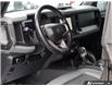 2023 Ford Bronco Big Bend (Stk: 603933) in St. Catharines - Image 11 of 27