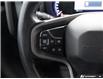2023 Ford Bronco Big Bend (Stk: 603933) in St. Catharines - Image 16 of 27
