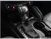 2023 Ford Bronco Big Bend (Stk: 603933) in St. Catharines - Image 17 of 27