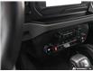 2023 Ford Bronco Big Bend (Stk: 603933) in St. Catharines - Image 18 of 27