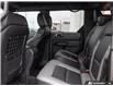 2023 Ford Bronco Big Bend (Stk: 603933) in St. Catharines - Image 22 of 27