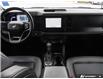 2023 Ford Bronco Big Bend (Stk: 603933) in St. Catharines - Image 23 of 27