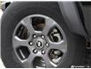 2023 Ford Bronco Big Bend (Stk: 603933) in St. Catharines - Image 26 of 27