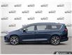 2018 Chrysler Pacifica Limited (Stk: 409136X) in St. Catharines - Image 3 of 27
