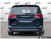 2018 Chrysler Pacifica Limited (Stk: 409136X) in St. Catharines - Image 5 of 27