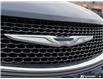 2018 Chrysler Pacifica Limited (Stk: 409136X) in St. Catharines - Image 7 of 27
