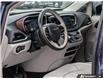 2018 Chrysler Pacifica Limited (Stk: 409136X) in St. Catharines - Image 11 of 27