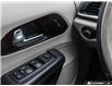 2018 Chrysler Pacifica Limited (Stk: 409136X) in St. Catharines - Image 15 of 27