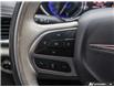 2018 Chrysler Pacifica Limited (Stk: 409136X) in St. Catharines - Image 16 of 27