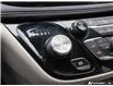 2018 Chrysler Pacifica Limited (Stk: 409136X) in St. Catharines - Image 17 of 27