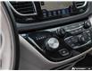 2018 Chrysler Pacifica Limited (Stk: 409136X) in St. Catharines - Image 18 of 27