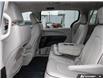 2018 Chrysler Pacifica Limited (Stk: 409136X) in St. Catharines - Image 22 of 27