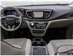 2018 Chrysler Pacifica Limited (Stk: 409136X) in St. Catharines - Image 23 of 27