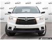 2015 Toyota Highlander LE (Stk: 409131X) in St. Catharines - Image 2 of 27