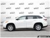 2015 Toyota Highlander LE (Stk: 409131X) in St. Catharines - Image 3 of 27