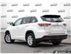 2015 Toyota Highlander LE (Stk: 409131X) in St. Catharines - Image 4 of 27
