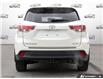 2015 Toyota Highlander LE (Stk: 409131X) in St. Catharines - Image 5 of 27
