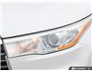 2015 Toyota Highlander LE (Stk: 409131X) in St. Catharines - Image 8 of 27
