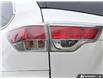 2015 Toyota Highlander LE (Stk: 409131X) in St. Catharines - Image 10 of 27