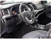 2015 Toyota Highlander LE (Stk: 409131X) in St. Catharines - Image 11 of 27