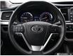 2015 Toyota Highlander LE (Stk: 409131X) in St. Catharines - Image 12 of 27
