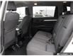 2015 Toyota Highlander LE (Stk: 409131X) in St. Catharines - Image 22 of 27