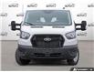 2024 Ford Transit-350 Cargo Base (Stk: 24TN236) in St. Catharines - Image 2 of 27