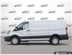 2024 Ford Transit-350 Cargo Base (Stk: 24TN236) in St. Catharines - Image 3 of 27