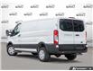 2024 Ford Transit-350 Cargo Base (Stk: 24TN236) in St. Catharines - Image 4 of 27