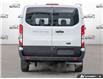 2024 Ford Transit-350 Cargo Base (Stk: 24TN236) in St. Catharines - Image 5 of 27