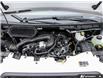 2024 Ford Transit-350 Cargo Base (Stk: 24TN236) in St. Catharines - Image 6 of 27