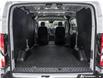 2024 Ford Transit-350 Cargo Base (Stk: 24TN236) in St. Catharines - Image 9 of 27