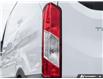 2024 Ford Transit-350 Cargo Base (Stk: 24TN236) in St. Catharines - Image 10 of 27