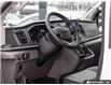 2024 Ford Transit-350 Cargo Base (Stk: 24TN236) in St. Catharines - Image 11 of 27