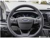 2024 Ford Transit-350 Cargo Base (Stk: 24TN236) in St. Catharines - Image 12 of 27