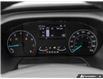 2024 Ford Transit-350 Cargo Base (Stk: 24TN236) in St. Catharines - Image 13 of 27