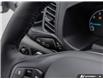 2024 Ford Transit-350 Cargo Base (Stk: 24TN236) in St. Catharines - Image 14 of 27