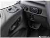 2024 Ford Transit-350 Cargo Base (Stk: 24TN236) in St. Catharines - Image 15 of 27