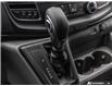 2024 Ford Transit-350 Cargo Base (Stk: 24TN236) in St. Catharines - Image 17 of 27
