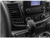 2024 Ford Transit-350 Cargo Base (Stk: 24TN236) in St. Catharines - Image 18 of 27