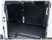 2024 Ford Transit-350 Cargo Base (Stk: 24TN236) in St. Catharines - Image 22 of 27